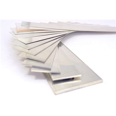 metal sheet jewelry|wholesale sterling silver sheet metal.